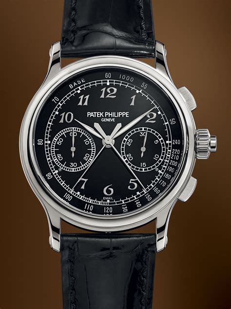 patek watches men|patek philippe men's watches price.